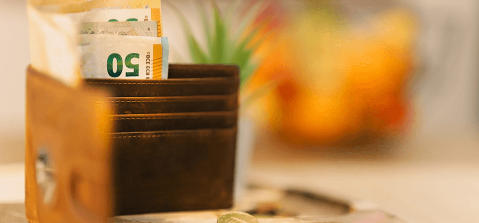 Banking & Finance